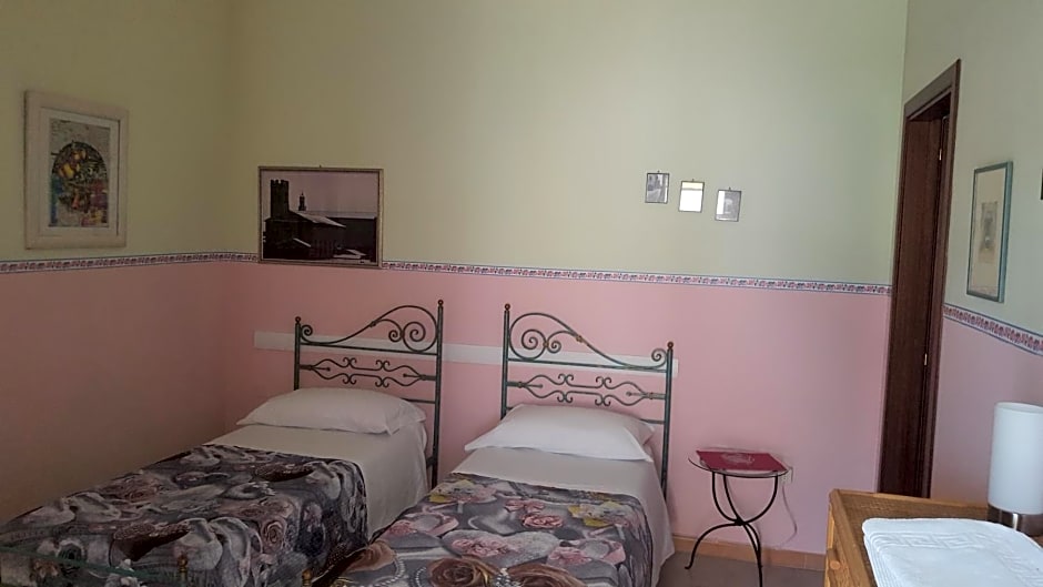 Locanda della Bottega