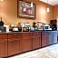 Best Western Plus New Caney Inn & Suites