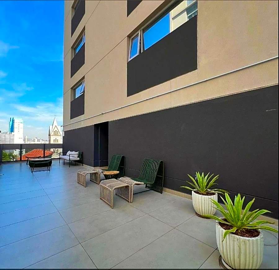 Studio Prime 1610 - ON Lorena