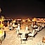 Riad Alya