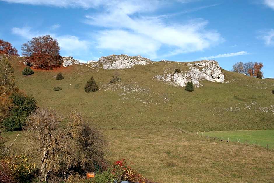 Sontheimer Wirtshäusle