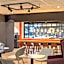 Novotel Lyon Bron Meeting & Events