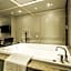 [Agoda Pick] TRT Hotel