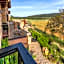 Hotel Mas De Cebrian