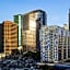 Courtyard by Marriott Los Angeles L.A. LIVE