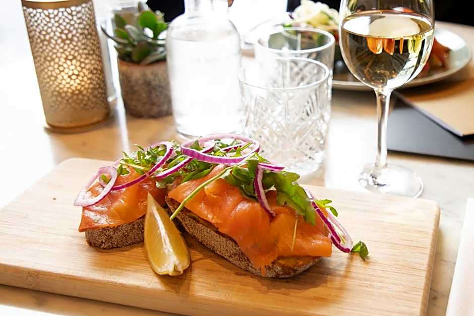 Holiday Inn Express Hasselt By IHG