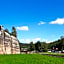 Chalupa U Studánky