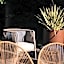 Hotel Litta Palace
