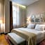 Valamar Riviera Hotel & Residence
