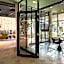 Ibis Styles Rouen Centre Rive Gauche