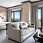 Four Seasons Hotel Los Angeles At Beverly Hills