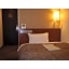 Hotel RESH Tottori Ekimae - Vacation STAY 47404v