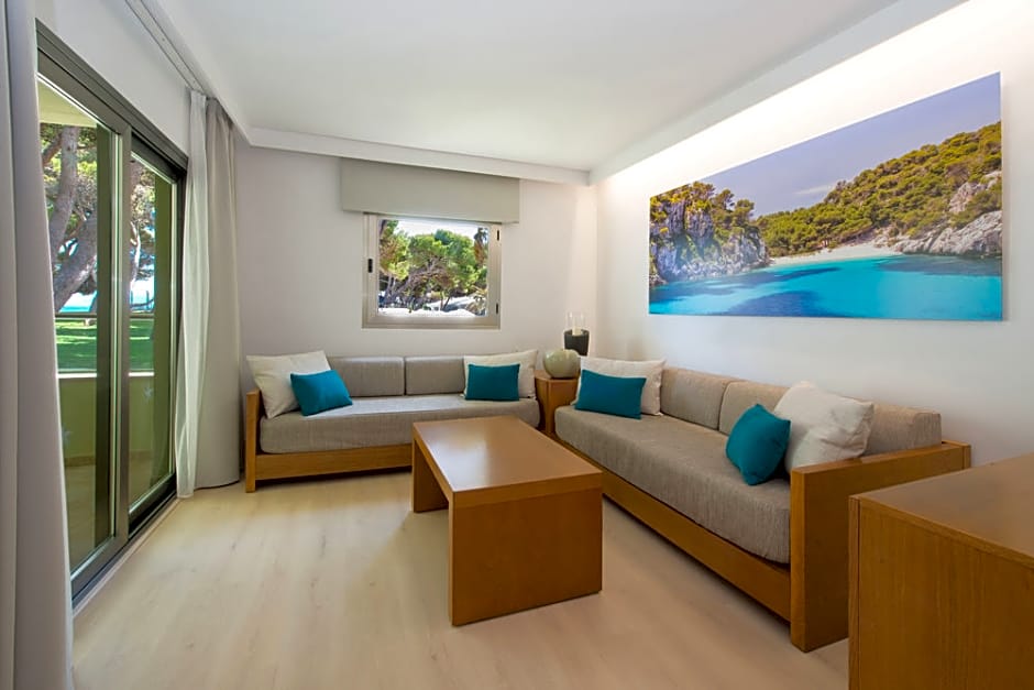 Iberostar Selection Playa de Muro Village