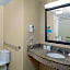 Hampton Inn By Hilton Atlanta-Fairburn, Ga