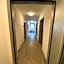 Hostel Balingen