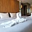 S3 Siam Bangkok Hotel