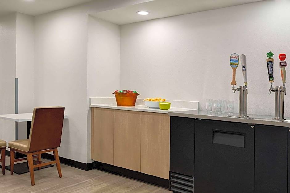 Wingate by Wyndham Green Bay/Airport