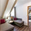 Hotel & Restaurant Lamm