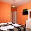 Family Hotel Paros