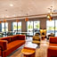 B&B HOTEL Zürich Airport