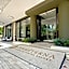 Termeterna - Longevity Spring Resort