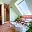 Best Western Hotel AM Strassberger Tor