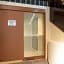 Dai-Ichi Inn Ikebukuro Hotel