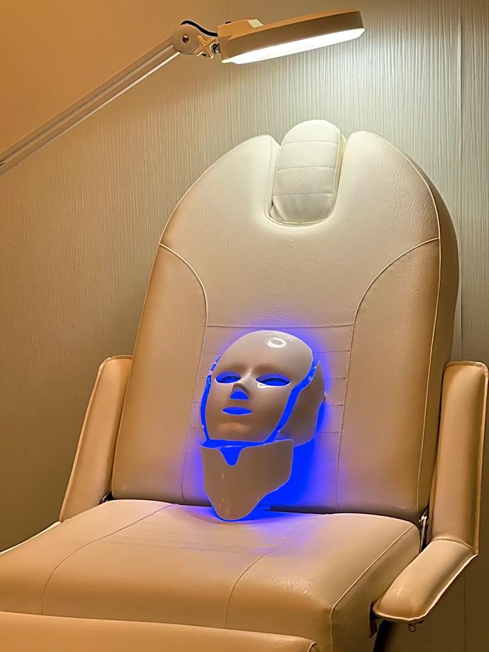 Royal Hotel Oran - MGallery