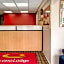 Econo Lodge Franklin