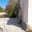 Residence Capraggia