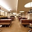 Hotel Delfin Plava Laguna
