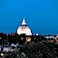 Cardinal Saint Peter Hotel