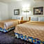 Econo Lodge On Historic Route 66