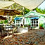 Olde Marco Island Inn And Suites