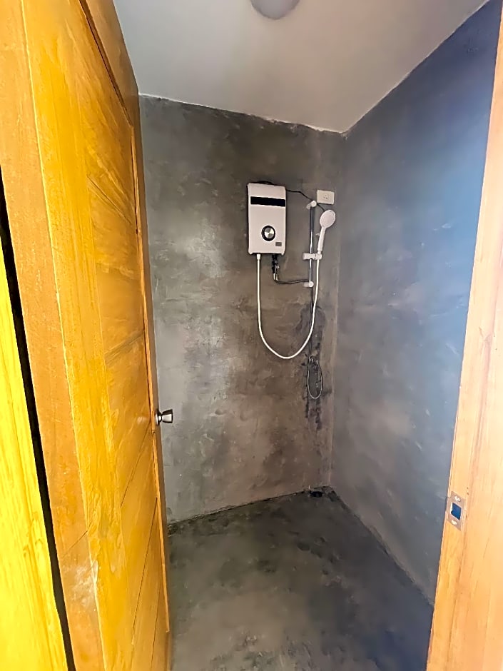 Sunset Paradise Moalboal