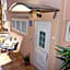Apartment Ljubav