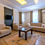 Karacan Hotel (Dalaman Airport)