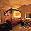 Nova Cave Hotel
