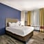 MainStay Suites Joliet I-55