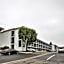 Best Western Surf City