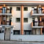 Geo House