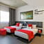The Smallville Hotel