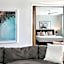 Element on Coolum Beachfront Sunshine Coast