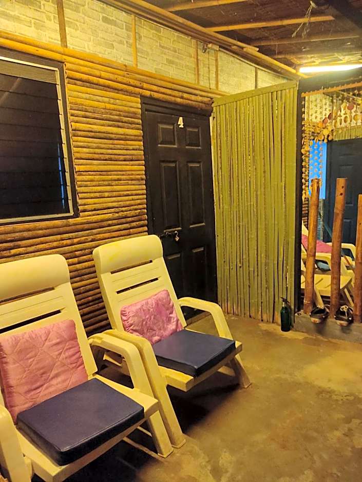 Row House Long Beach