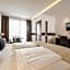 zum Senner Suites Zillertal