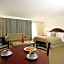Fiesta Inn Express Nuevo Laredo