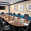 Sheraton Hamilton Hotel