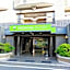 FLEXSTAY INN Shinurayasu