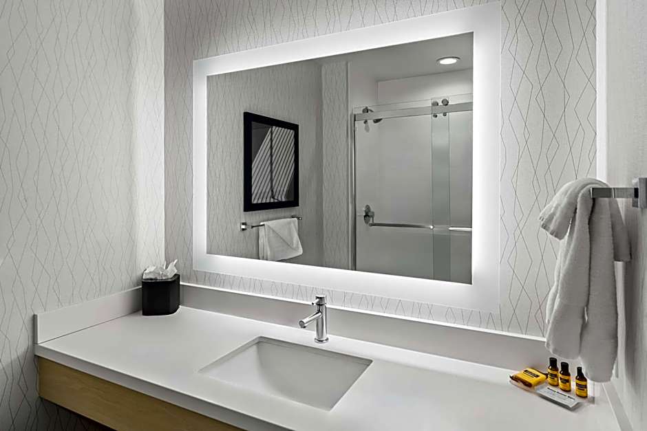 Best Western Plus Ogallala Inn