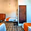 Hotel Gran Centenario